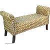 2685004 Carusel Bench 100x100