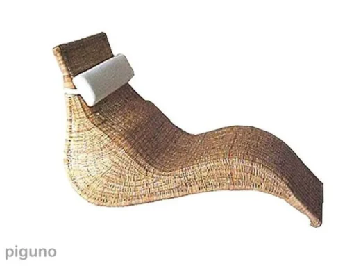 Casrona Chair