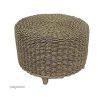 2705006 Collin Stool 100x100