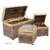 Falza Box Set 2715007 Falza Box Set 100x100