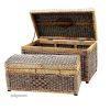 2725008 Golda Box 100x100