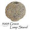 Grace Lamp Stand 2735009 Grace Lamp Stand 100x100
