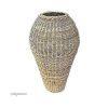 2745010 Guci Pot Stand 100x100