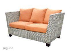 New Bahary 2 Seaters