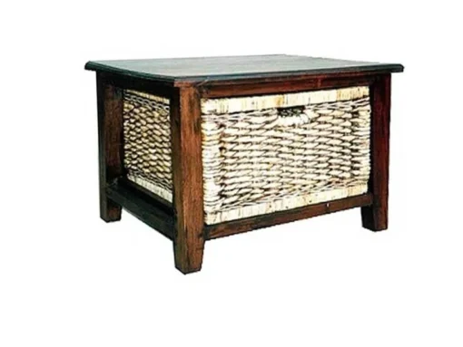 Gattaca Drawers