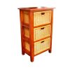 2816005 Lovena 100x100