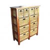 Maverick Drawer 2846007 Maverick 100x100