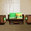 2859209 Nashwa Set 100x100
