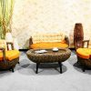 Vierra rattan living set 2869207 Vierra Set 100x100