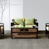 2919202 Carissa Set 100x100