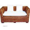2952036 Athena 2 Seaters 100x100