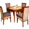 3088024 Montoya Dining Set 100x100