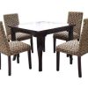 3138018 Monica Seagrass 4x4 Wi 100x100