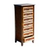 Seven Drawer 3196024 Seven 100x100