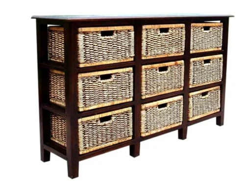 Millack Drawer