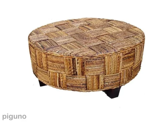 Reno Round Table