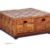 3264073 Rolex Coffee Table 100x100