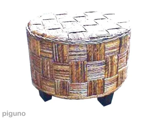Reno Small Table