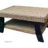 3314018 Santander Coffee Table 100x100