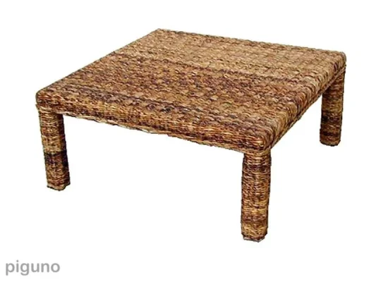 Kaka Coffee Table