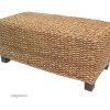3354009 Laras Coffee Table 100x100