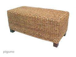 Laras Coffee Table