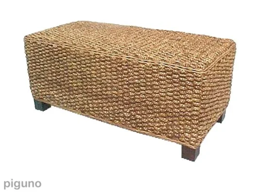 Laras Coffee Table