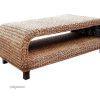 3374051 Mexico Coffee Table 100x100