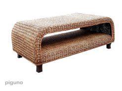 Mexico Coffee Table