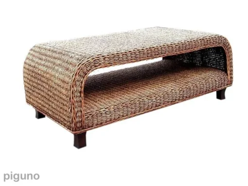 Mexico Coffee Table