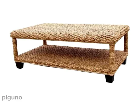 Selena Coffee Table
