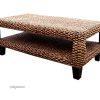 3394053 Krakatau Coffee Table 100x100