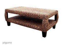 Krakatau Coffee Table