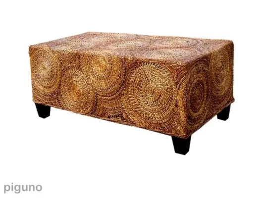 New Erlina Round Table