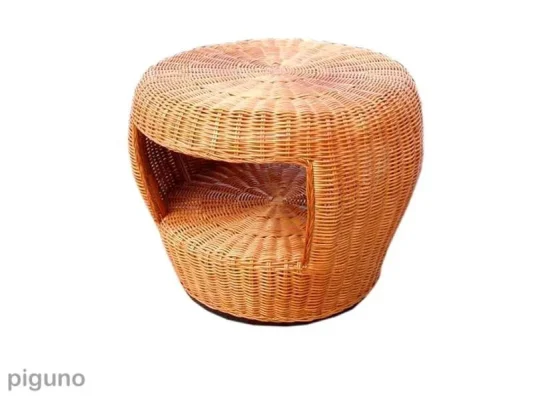 Pattaya Side Table