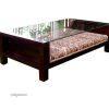 3434057 Sofa Table 120x68x35 100x100