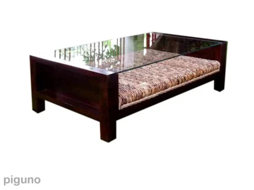 Sofa Table