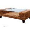 3454059 Milieu Table 100x100