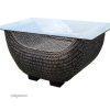 3464060 Boat CT 100x100