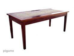 Saffo Dining Table