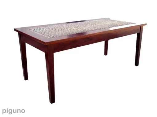 Saffo Dining Table