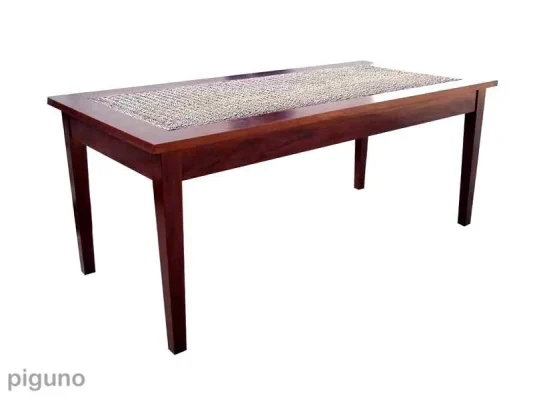 Saffo Dining Table