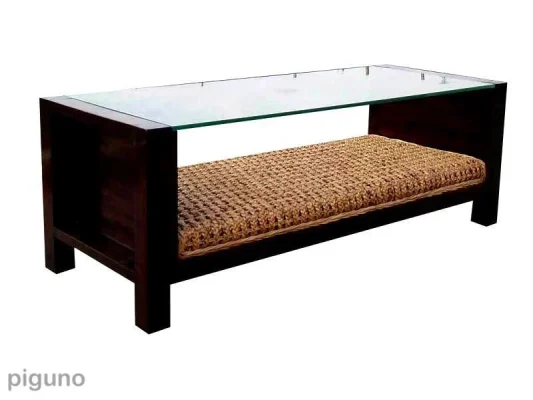 Long Sofa Table