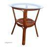 3504068 Maryland Table 100x100
