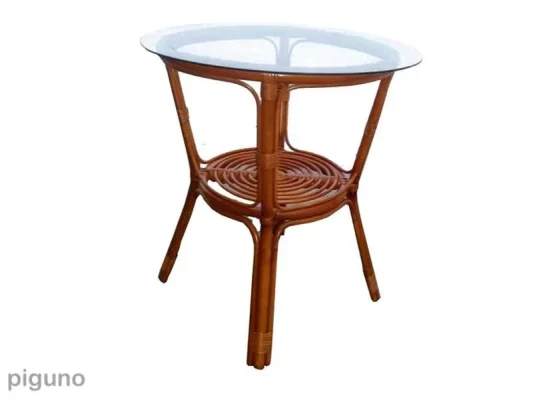 Maryland Table