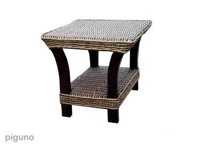 New Bahary Side Table