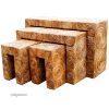 3524070 Lola Rounded Console T 100x100