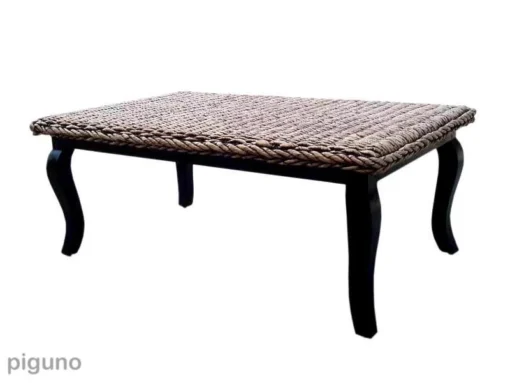 Yolanda Coffee Table
