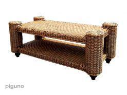 Griffin Coffee Table