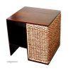 Swenia Side Table 3554075 Swenia Side Table 100x100